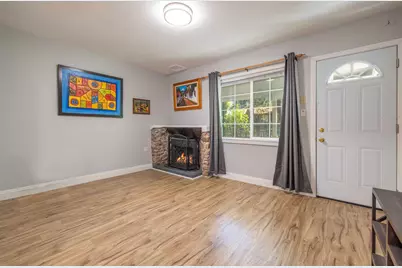 311 E Barker Boulevard, Big Bear City, CA 92314 - Photo 4