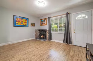 311 E Barker Blvd, Big Bear City, CA 92314 - Photo 4