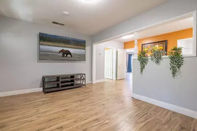 311 E Barker Boulevard, Big Bear City, CA 92314 - Photo 6