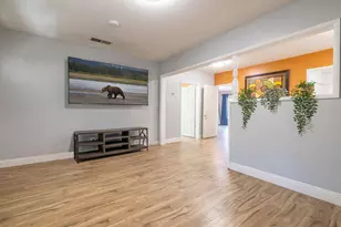 311 E Barker Blvd, Big Bear City, CA 92314 - Photo 6