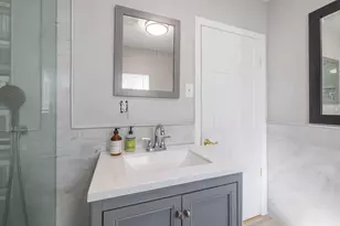 311 E Barker Blvd, Big Bear City, CA 92314 - Photo 18