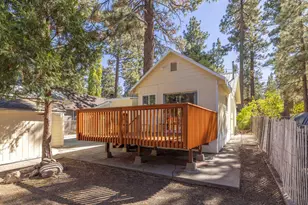 311 E Barker Blvd, Big Bear City, CA 92314 - Photo 22