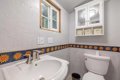 311 E Barker Boulevard, Big Bear City, CA 92314 - Photo 12