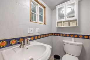 311 E Barker Blvd, Big Bear City, CA 92314 - Photo 12