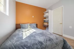 311 E Barker Blvd, Big Bear City, CA 92314 - Photo 20