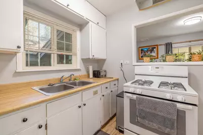 311 E Barker Boulevard, Big Bear City, CA 92314 - Photo 8