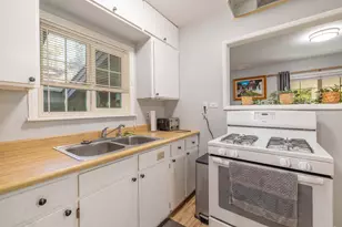 311 E Barker Blvd, Big Bear City, CA 92314 - Photo 8