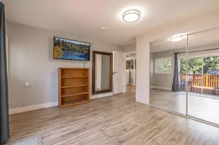 311 E Barker Blvd, Big Bear City, CA 92314 - Photo 16