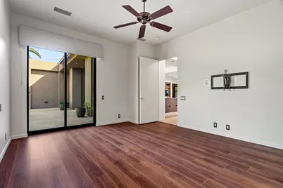 79200 Jack Rabbit Trail, La Quinta, CA 92253 - Photo 42