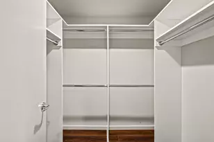 79200 Jack Rabbit Trail, La Quinta, CA 92253 - Photo 66