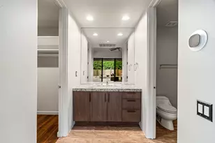 79200 Jack Rabbit Trail, La Quinta, CA 92253 - Photo 64