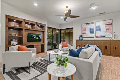 79200 Jack Rabbit Trail, La Quinta, CA 92253 - Photo 30