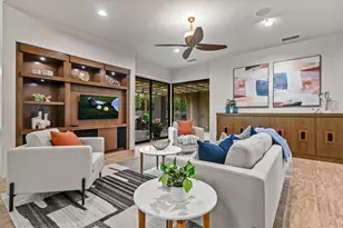 79200 Jack Rabbit Trail, La Quinta, CA 92253 - Photo 30