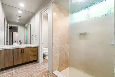 79200 Jack Rabbit Trail, La Quinta, CA 92253 - Photo 44