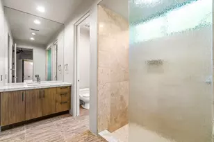 79200 Jack Rabbit Trail, La Quinta, CA 92253 - Photo 44