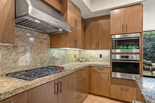 79200 Jack Rabbit Trail, La Quinta, CA 92253 - Photo 38