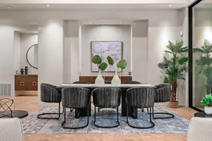 79200 Jack Rabbit Trail, La Quinta, CA 92253 - Photo 28