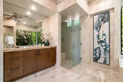 79200 Jack Rabbit Trail, La Quinta, CA 92253 - Photo 54