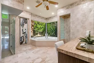 79200 Jack Rabbit Trail, La Quinta, CA 92253 - Photo 50