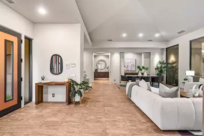 79200 Jack Rabbit Trail, La Quinta, CA 92253 - Photo 20