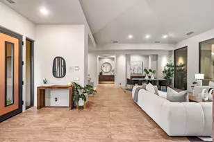 79200 Jack Rabbit Trail, La Quinta, CA 92253 - Photo 20