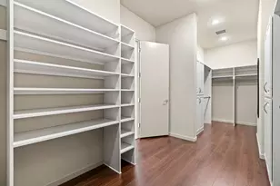 79200 Jack Rabbit Trail, La Quinta, CA 92253 - Photo 56