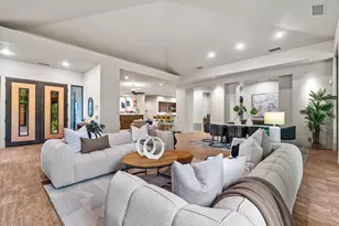 79200 Jack Rabbit Trail, La Quinta, CA 92253 - Photo 26