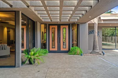 79200 Jack Rabbit Trail, La Quinta, CA 92253 - Photo 18