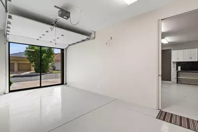 79200 Jack Rabbit Trail, La Quinta, CA 92253 - Photo 72