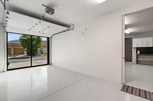 79200 Jack Rabbit Trail, La Quinta, CA 92253 - Photo 72