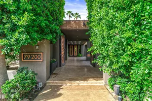 79200 Jack Rabbit Trail, La Quinta, CA 92253 - Photo 6