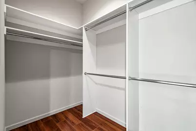 79200 Jack Rabbit Trail, La Quinta, CA 92253 - Photo 46