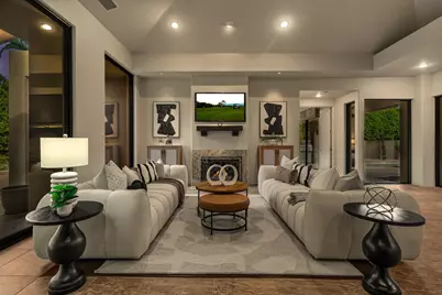 79200 Jack Rabbit Trail, La Quinta, CA 92253 - Photo 24