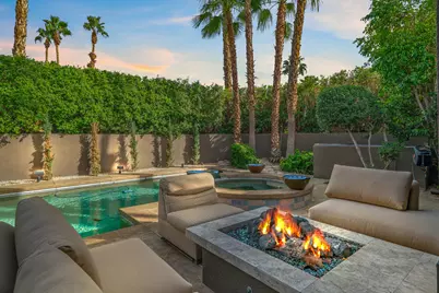 79200 Jack Rabbit Trail, La Quinta, CA 92253 - Photo 2