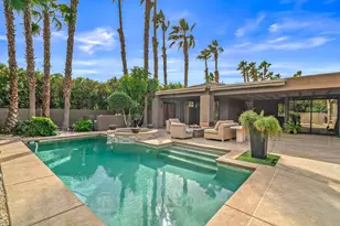 79200 Jack Rabbit Trail, La Quinta, CA 92253 - Photo 14