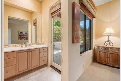 77638 Via Venito, Indian Wells, CA 92210 - Photo 76