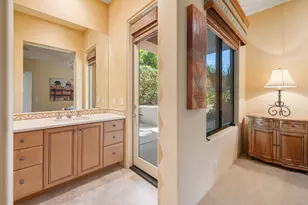 77638 Via Venito, Indian Wells, CA 92210 - Photo 76