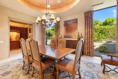 77638 Via Venito, Indian Wells, CA 92210 - Photo 26