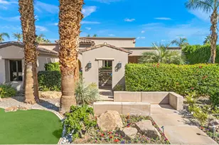 77638 Via Venito, Indian Wells, CA 92210 - Photo 2