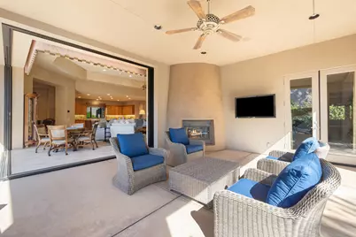 77638 Via Venito, Indian Wells, CA 92210 - Photo 80