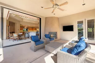 77638 Via Venito, Indian Wells, CA 92210 - Photo 80