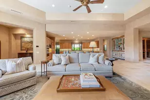 77638 Via Venito, Indian Wells, CA 92210 - Photo 20
