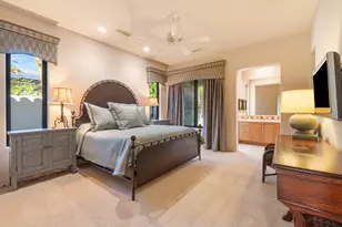 77638 Via Venito, Indian Wells, CA 92210 - Photo 70