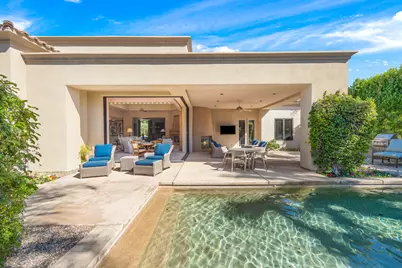 77638 Via Venito, Indian Wells, CA 92210 - Photo 88