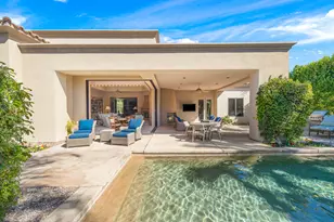 77638 Via Venito, Indian Wells, CA 92210 - Photo 88