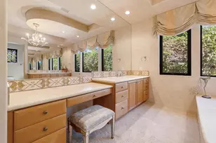 77638 Via Venito, Indian Wells, CA 92210 - Photo 58