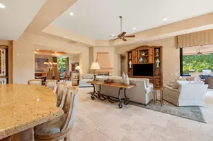 77638 Via Venito, Indian Wells, CA 92210 - Photo 48