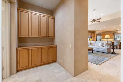 77638 Via Venito, Indian Wells, CA 92210 - Photo 68