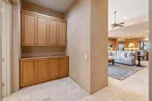 77638 Via Venito, Indian Wells, CA 92210 - Photo 68