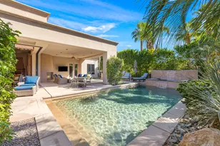 77638 Via Venito, Indian Wells, CA 92210 - Photo 86